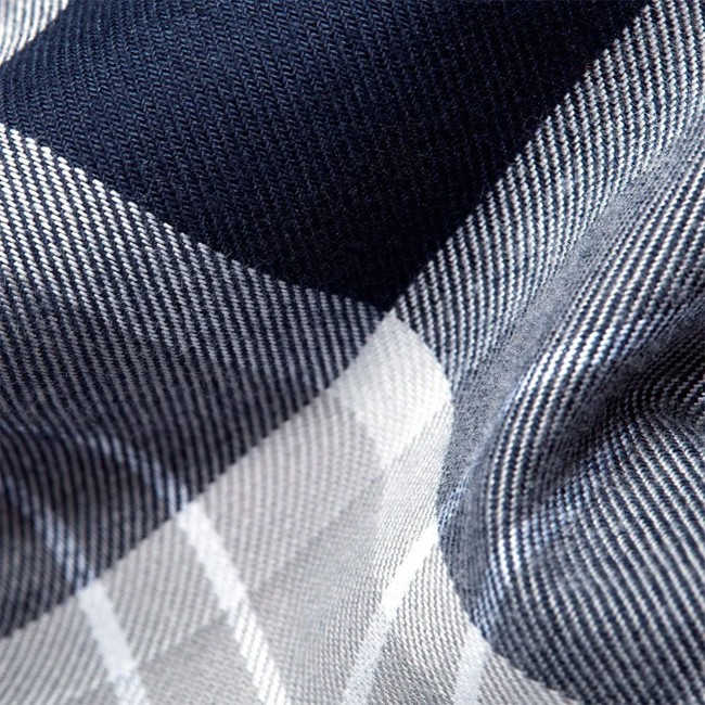 Tričko Mammut Trovat Wmn Granit/marine