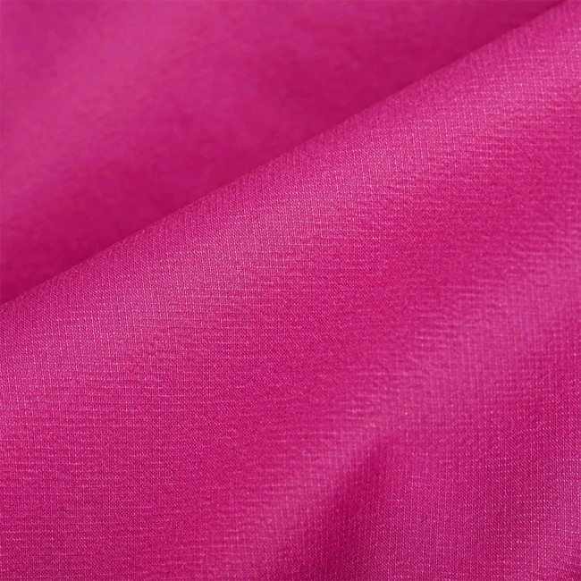 Pantalón Mammut Aenergy In Hybrid Wmn