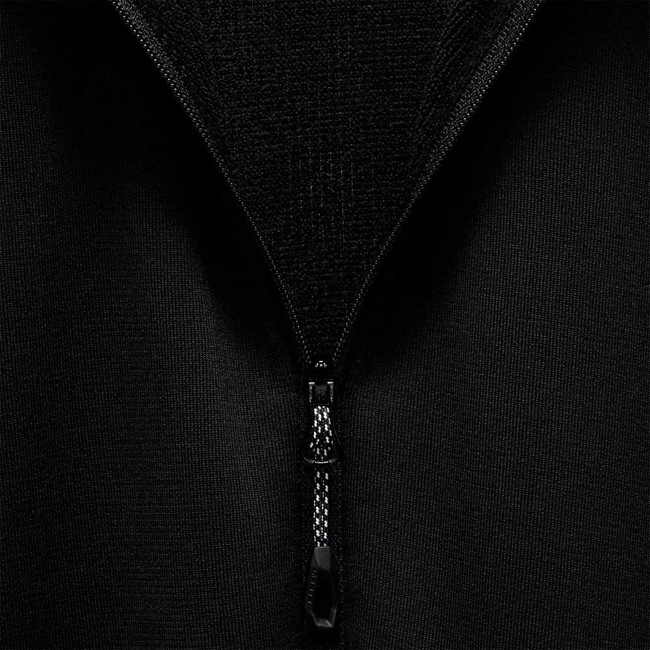 Mammut Jacket Aconcagua Light Ml Jkt Men Black