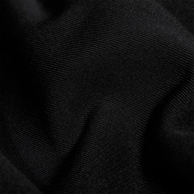 Mammut Jacket Aconcagua Light Ml Jkt Men Black