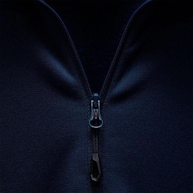 Takki Mammut Aconcagua Light Ml Jkt Men Marine