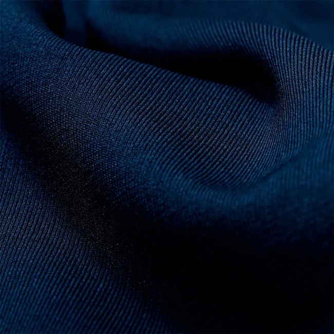 Takki Mammut Aconcagua Light Ml Jkt Men Marine