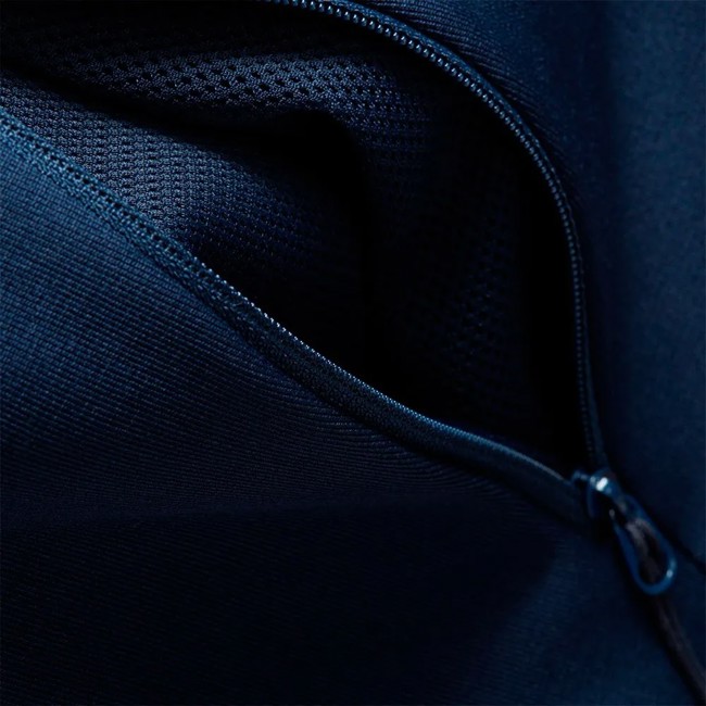 Takki Mammut Aconcagua Light Ml Jkt Men Marine