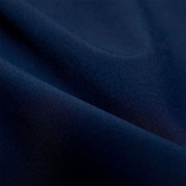 Kabát Mammut Ultimate Comfort So Hooded Jkt W