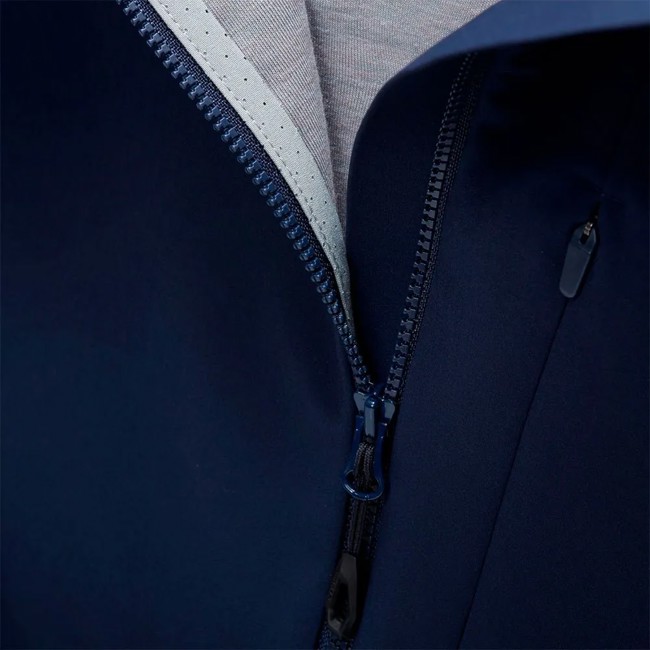 Kabát Mammut Ultimate Comfort So Hooded Jkt W