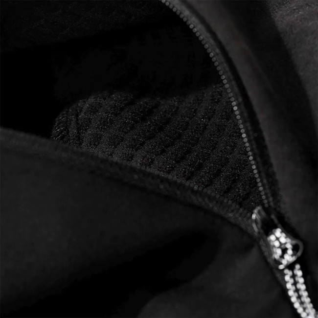 Nadrág Mammut Aenergy So Hybrid