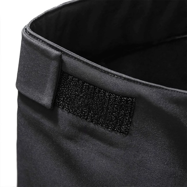 Pantalón Mammut Taiss Guide So