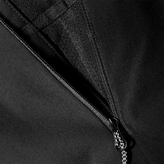 Pantalón Mammut Taiss Guide So