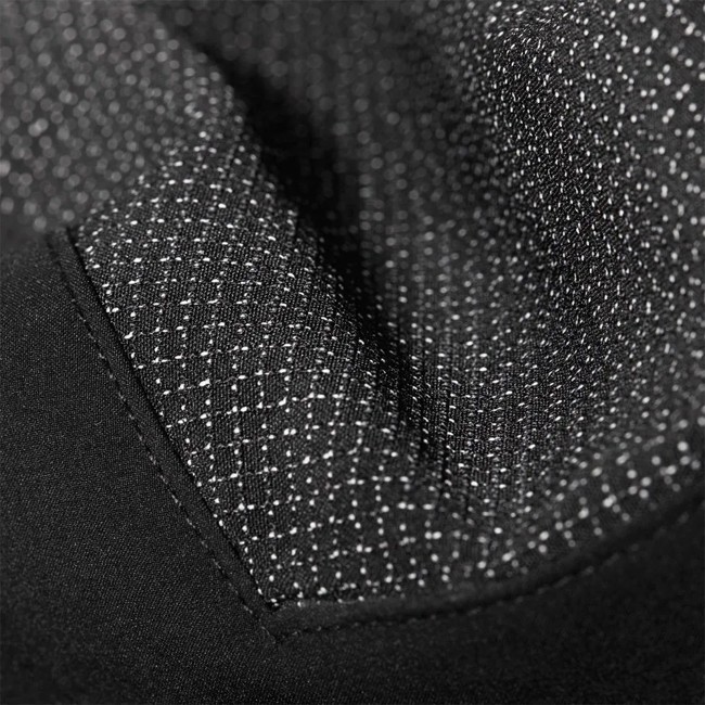 Pantalón Mammut Taiss Guide So