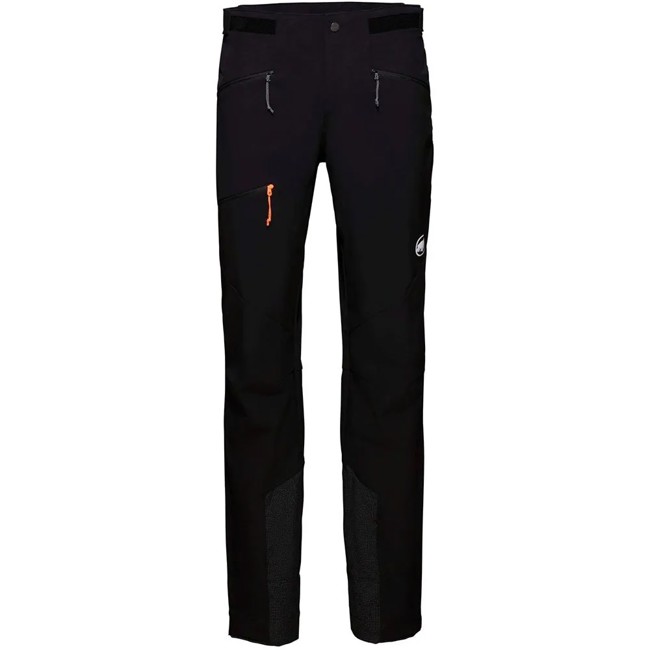 Byxor mammut Taiss Guide SO