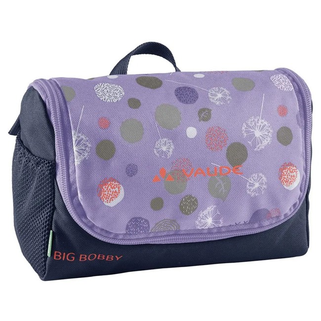 Bolsa de higiene vaude BIG BOBBY