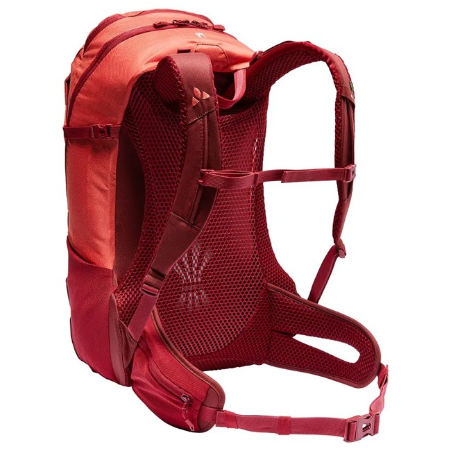 Ryggsäck Vaude Tacora 22