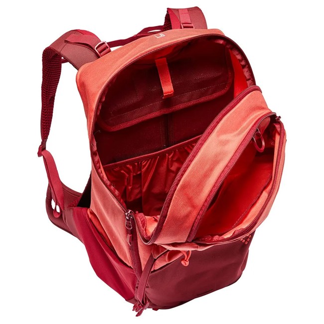 Ryggsäck Vaude Tacora 22