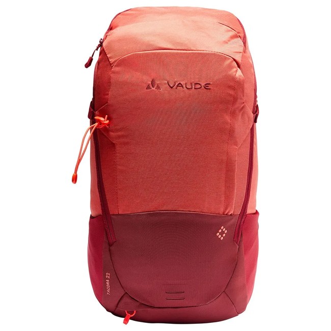 Ryggsäck Vaude Tacora 22
