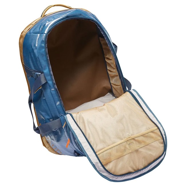 Kassi Vaude Cityduffel 65