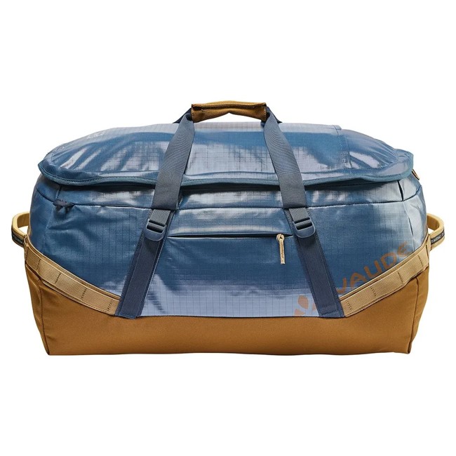 Kassi Vaude Cityduffel 65