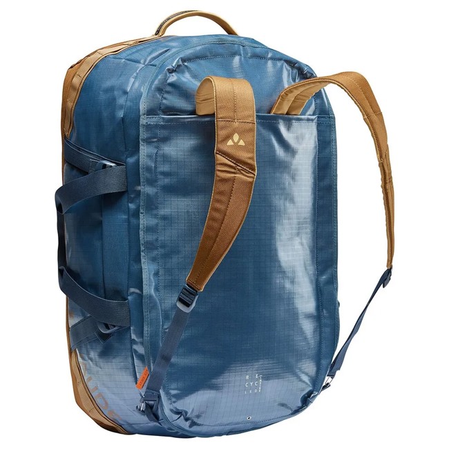 Kassi Vaude Cityduffel 65