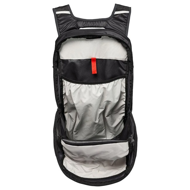 Mochila Vaude Uphill Air 18 Black