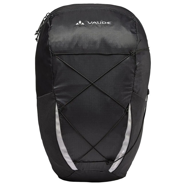 Mochila Vaude Uphill Air 18 Black