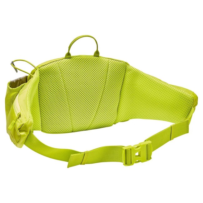 Övtáska Vaude Attendant