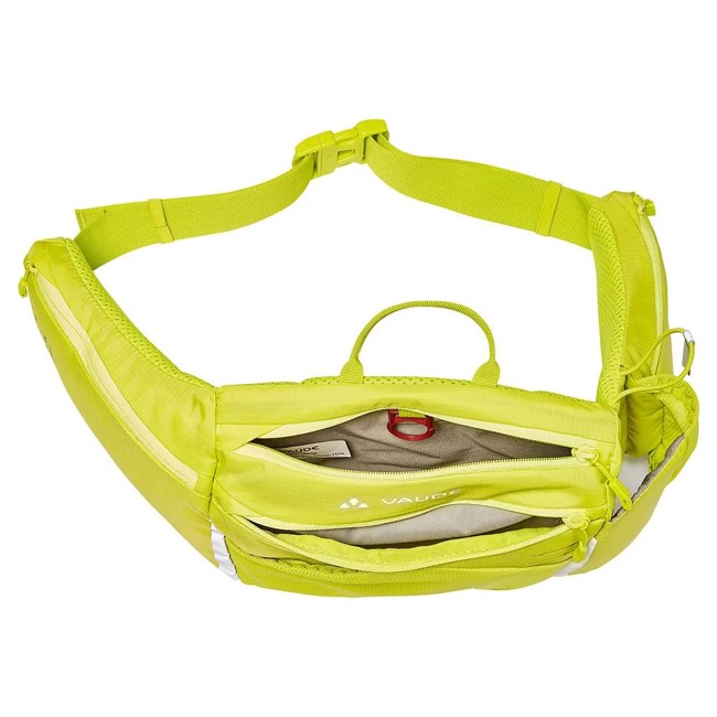 Övtáska Vaude Attendant