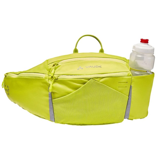 Övtáska Vaude Attendant