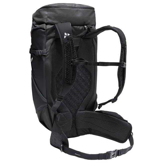 Mochila vaude NEYLAND 24