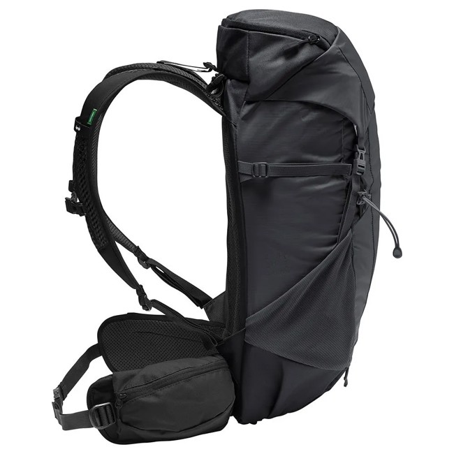Mochila vaude NEYLAND 24