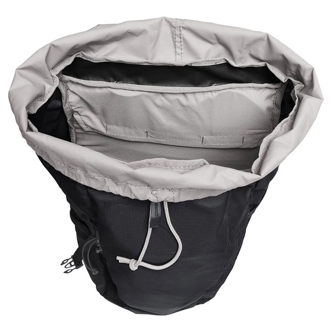 Mochila vaude NEYLAND 24