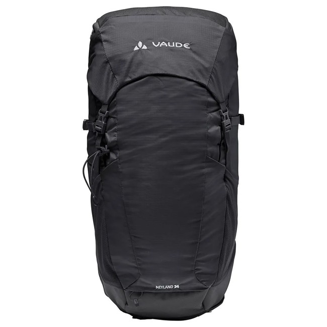 Mochila vaude NEYLAND 24