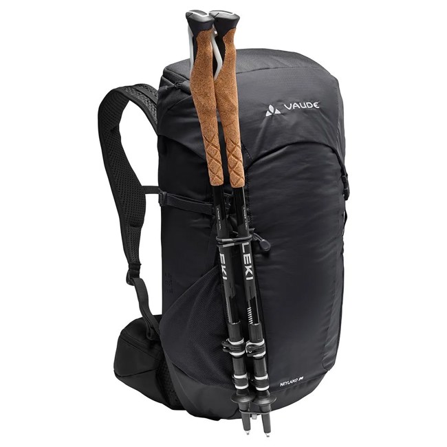 Mochila vaude NEYLAND 24