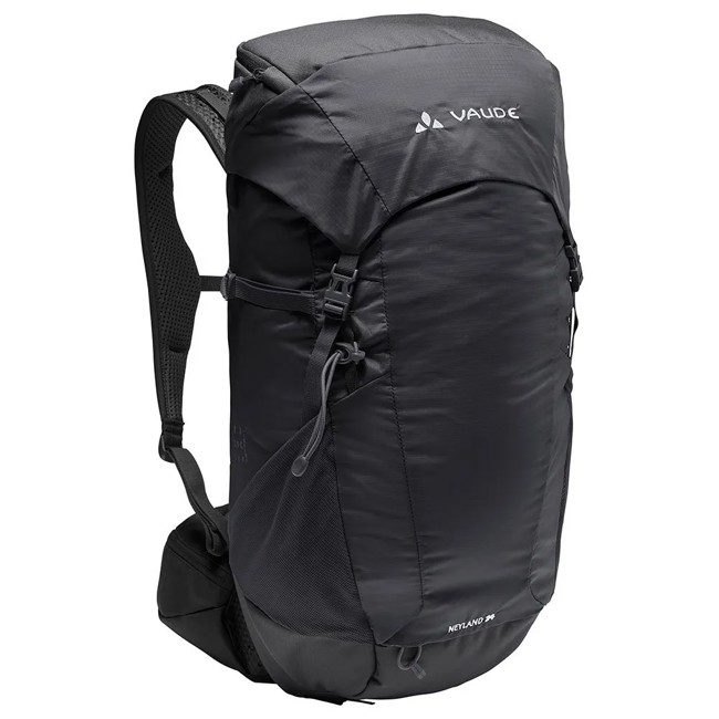 vaude Back Pack NEYLAND 24