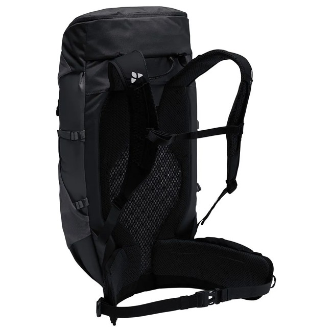 Mochila vaude NEYLAND 30 Black