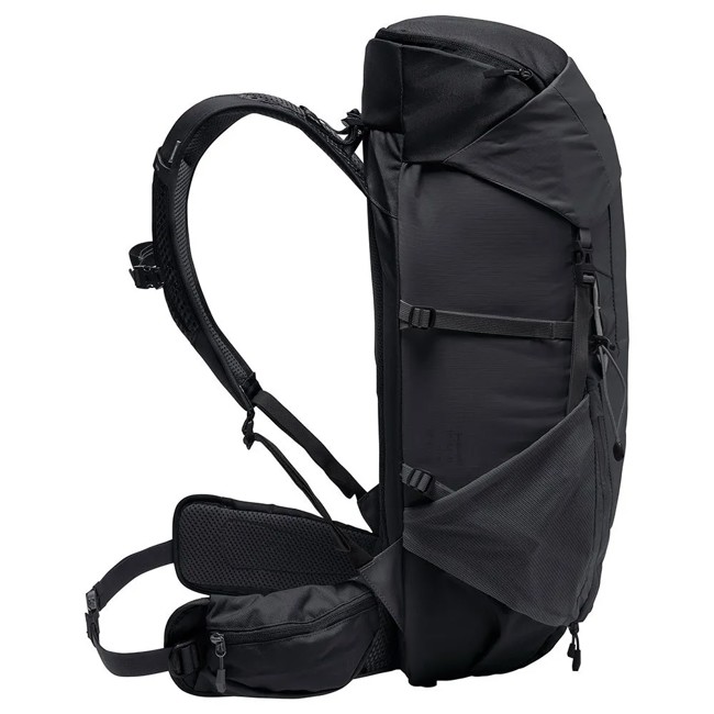 Mochila vaude NEYLAND 30 Black