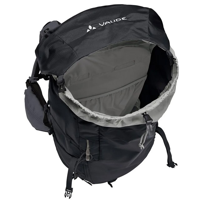 Mochila vaude NEYLAND 30 Black