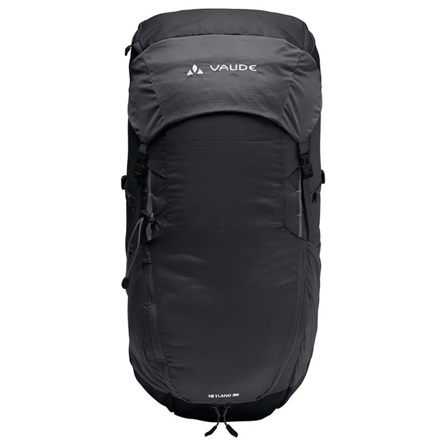 Mochila vaude NEYLAND 30 Black
