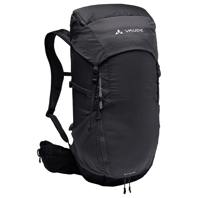 Mochila vaude NEYLAND 30 Black