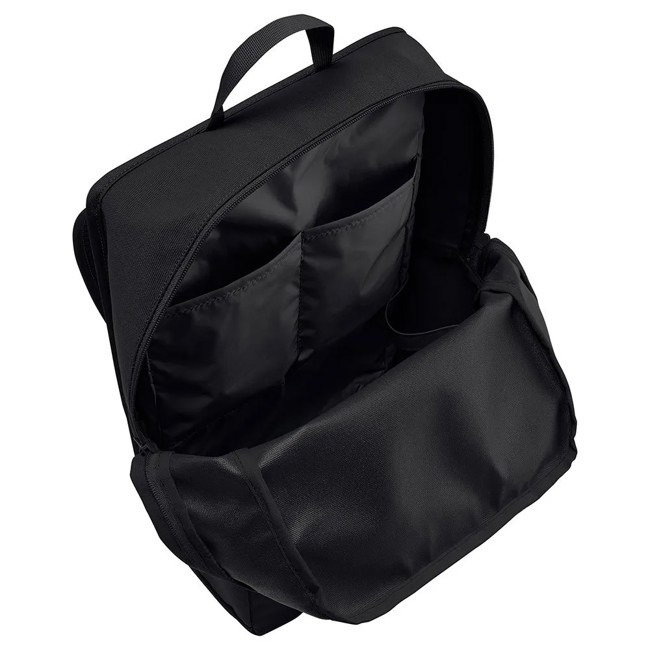 Mochila Vaude Coreway 17 Black