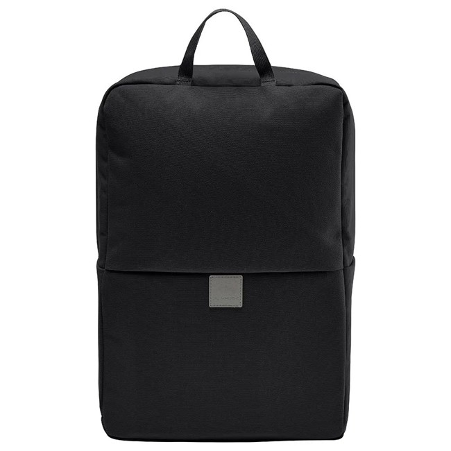 Mochila Vaude Coreway 17 Black