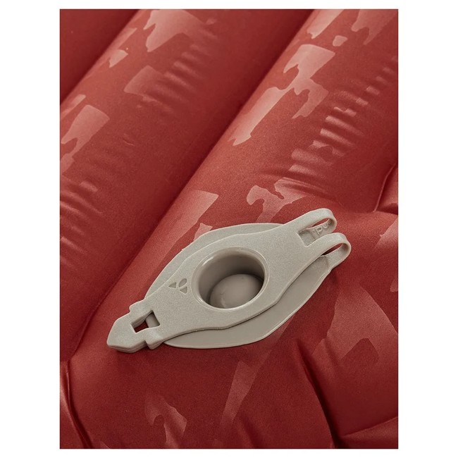 Crash Pad Vaude Performance 7 M