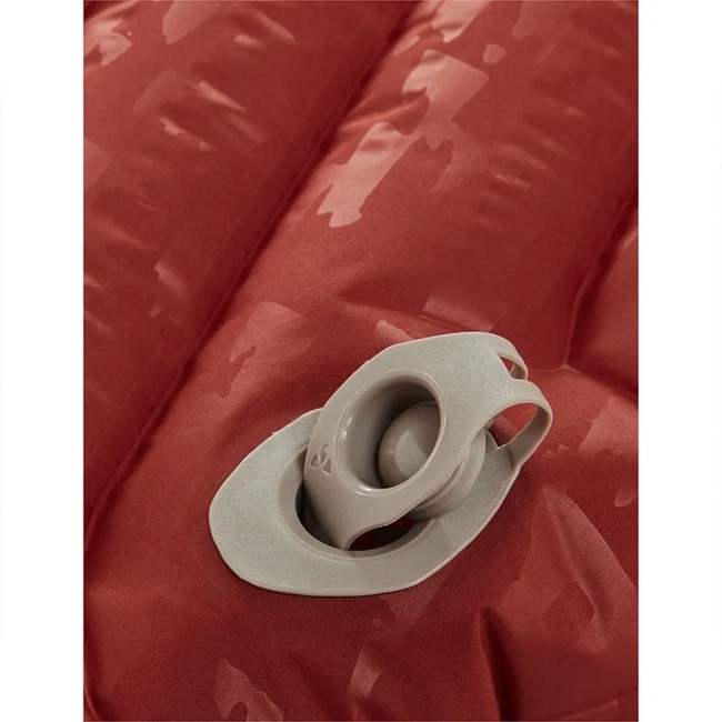 Crash Pad Vaude Performance 7 M