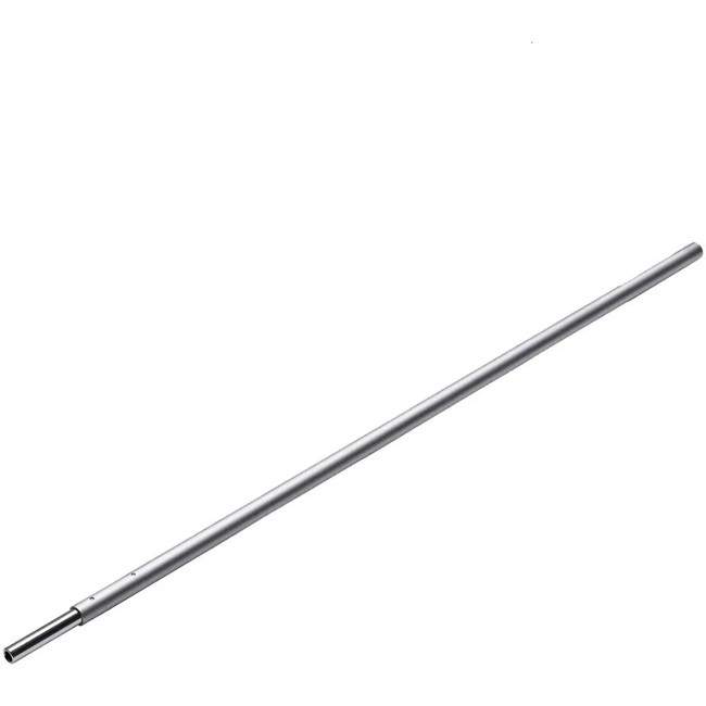 Zapasowe vaude 14,5mmx47,5cm W/INSERT Silver
