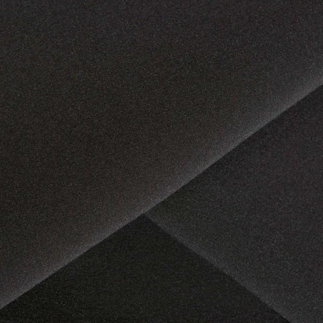 Pantalón Mammut Runbold Capri Pants Women