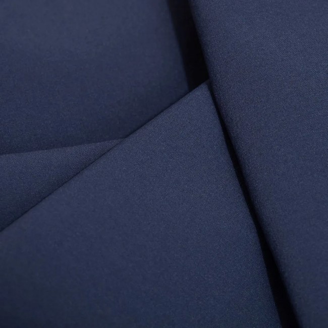 Kelnės Mammut Roll Cuff Shorts Women Marine