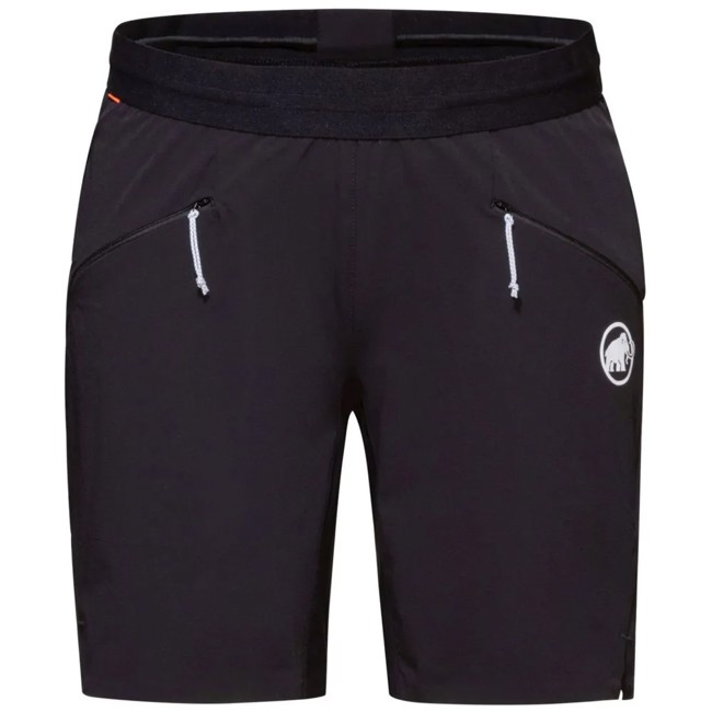 Byxor mammut AENERGY LIGHT SO WOMEN