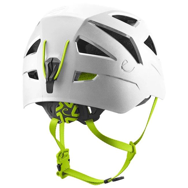 Casco Edelrid Zodiac Ii