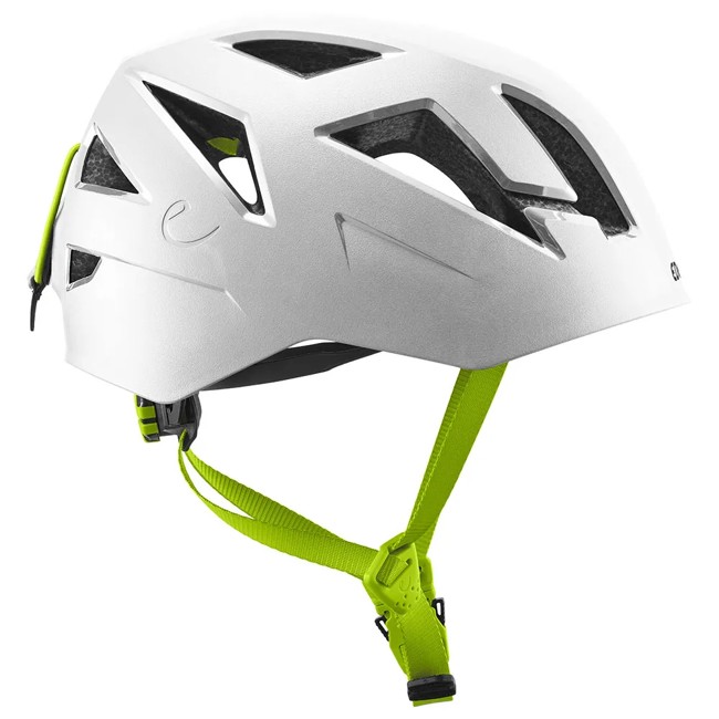 Casco Edelrid Zodiac Ii