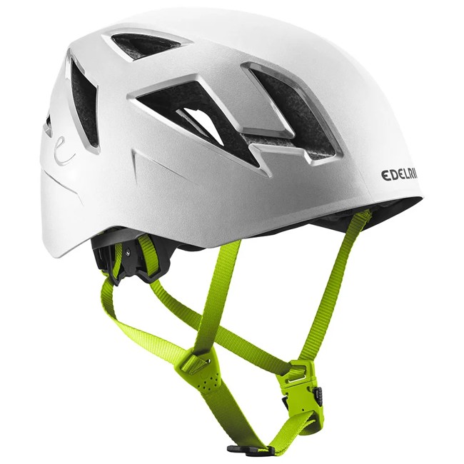 Casco edelrid Zodiac II
