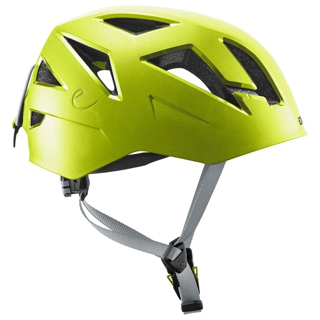 Šalmas Edelrid Zodiac Ii