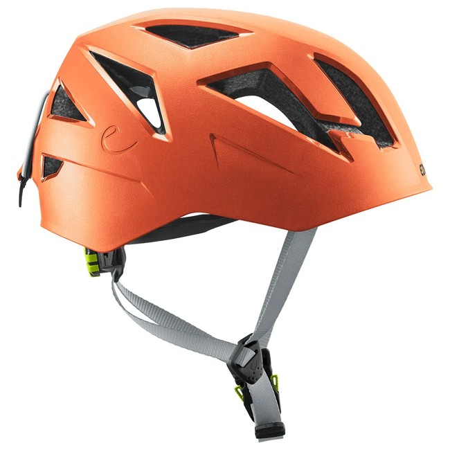 Casco Edelrid Zodiac Ii